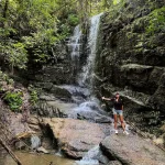 WhatsApp-Image-2025-04-16-at-20.14.48