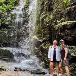 WhatsApp-Image-2025-04-16-at-20.14.59