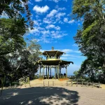 WhatsApp-Image-2025-04-16-at-20.15.01-(1)