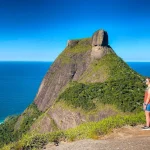 WhatsApp-Image-2025-04-16-at-22.31.12