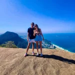 photo-916_singular_display_fullPicture