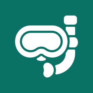 Advanced Diver: Two 30-minute dives. Certification card must be sent via email